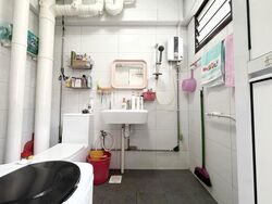 Blk 294 Choa Chu Kang Avenue 2 (Choa Chu Kang), HDB 4 Rooms #610572851